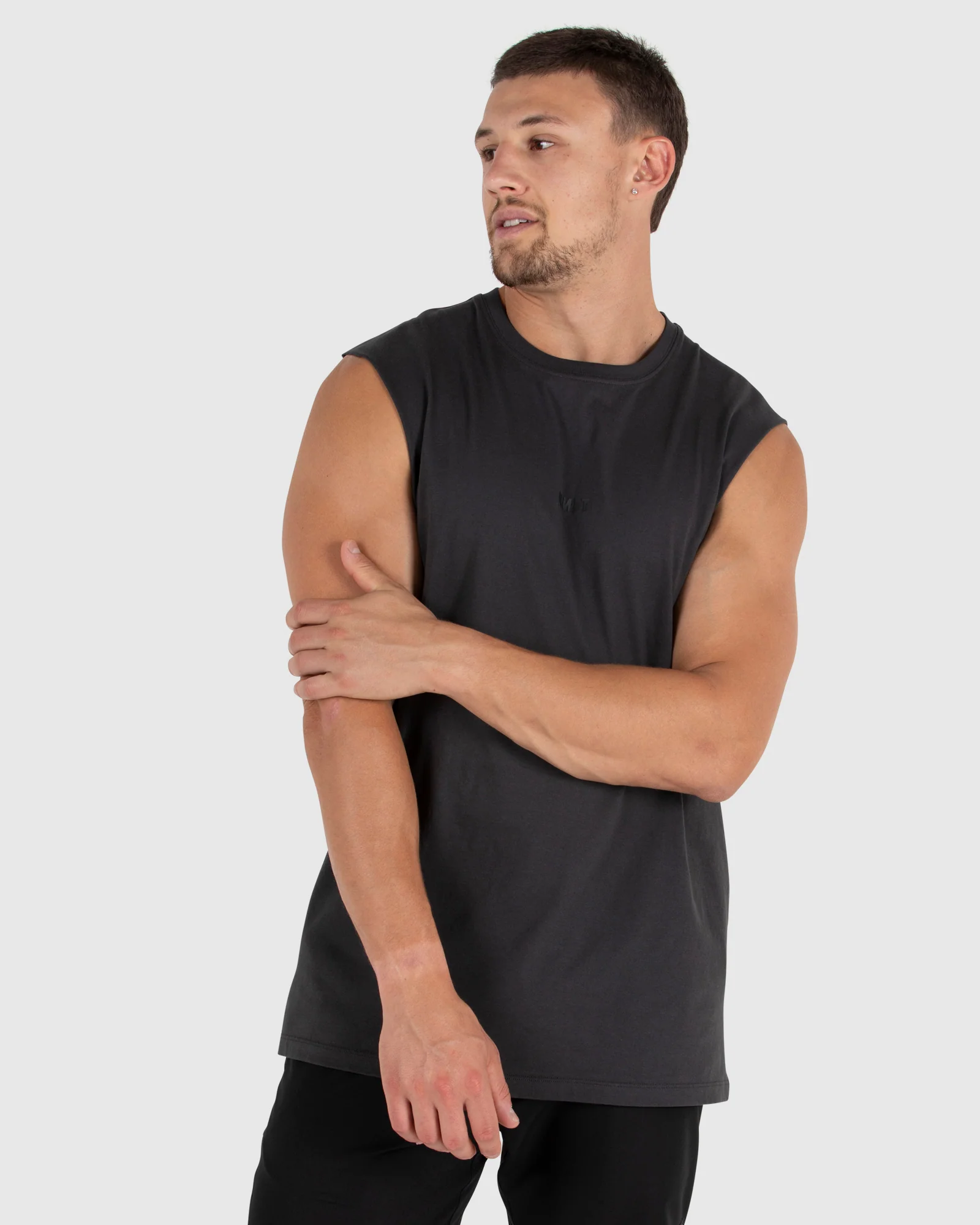 Unit Stock Muscle - Image 10