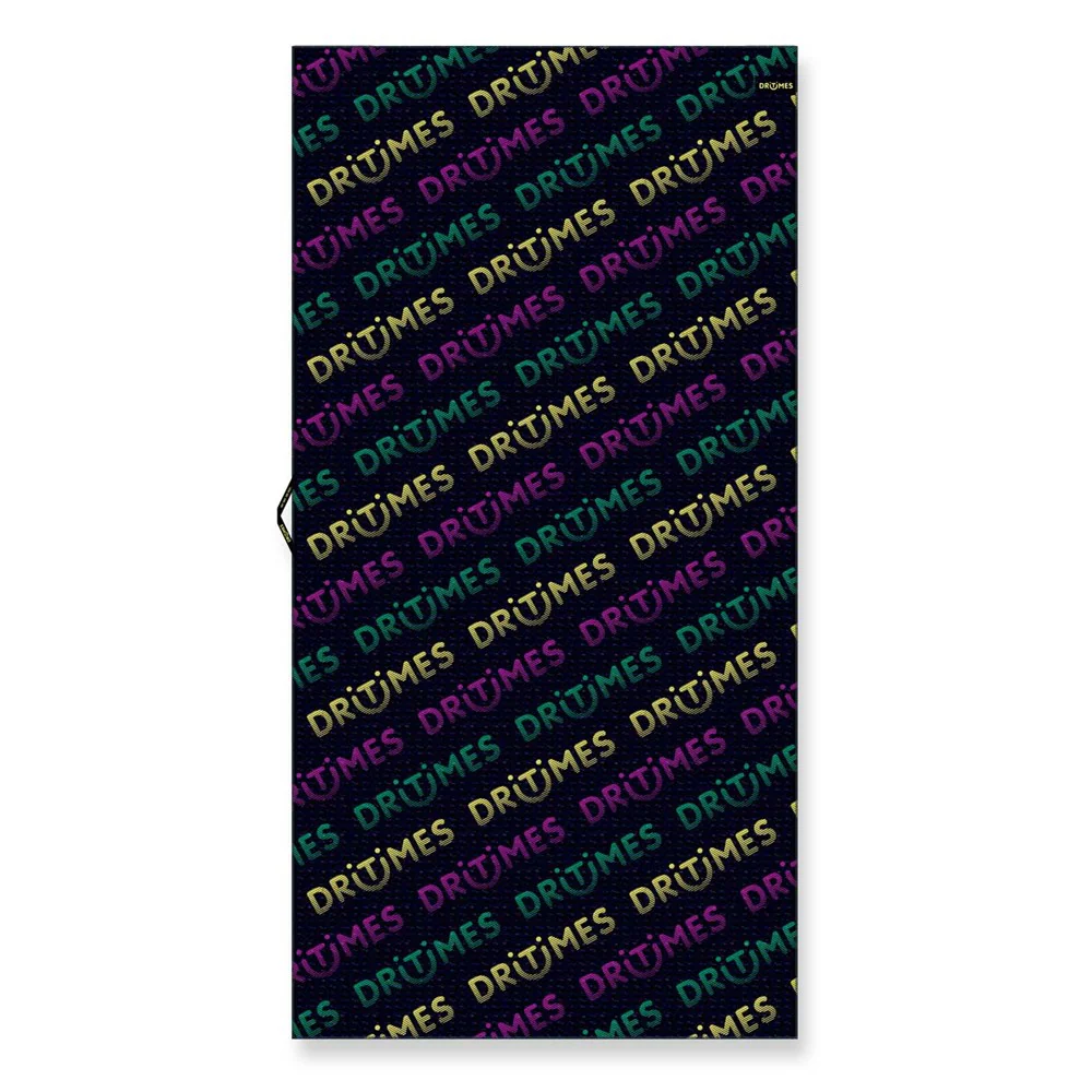 DriTimes Stone Free Beach Towel - Image 2