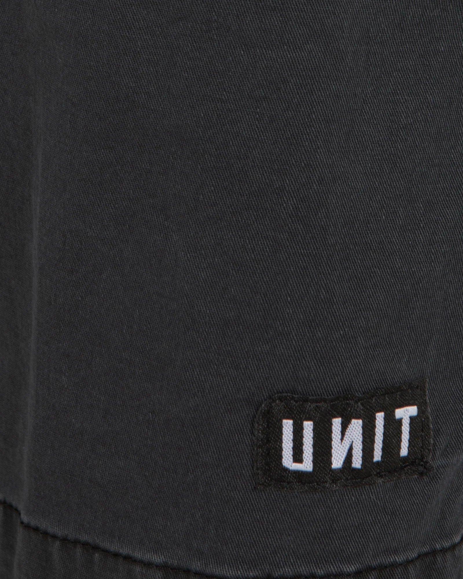 Unit Stone Shorts - Image 10