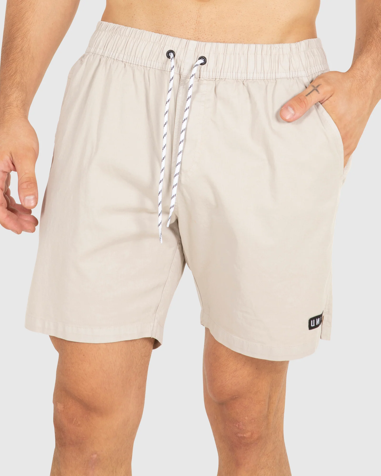 Unit Stone Shorts - Image 13