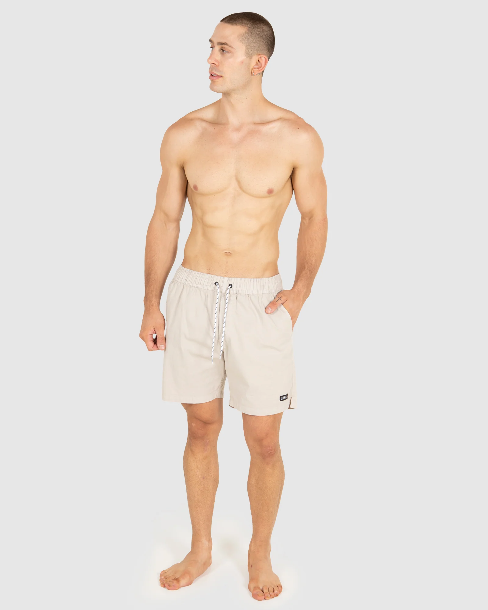Unit Stone Shorts - Image 14