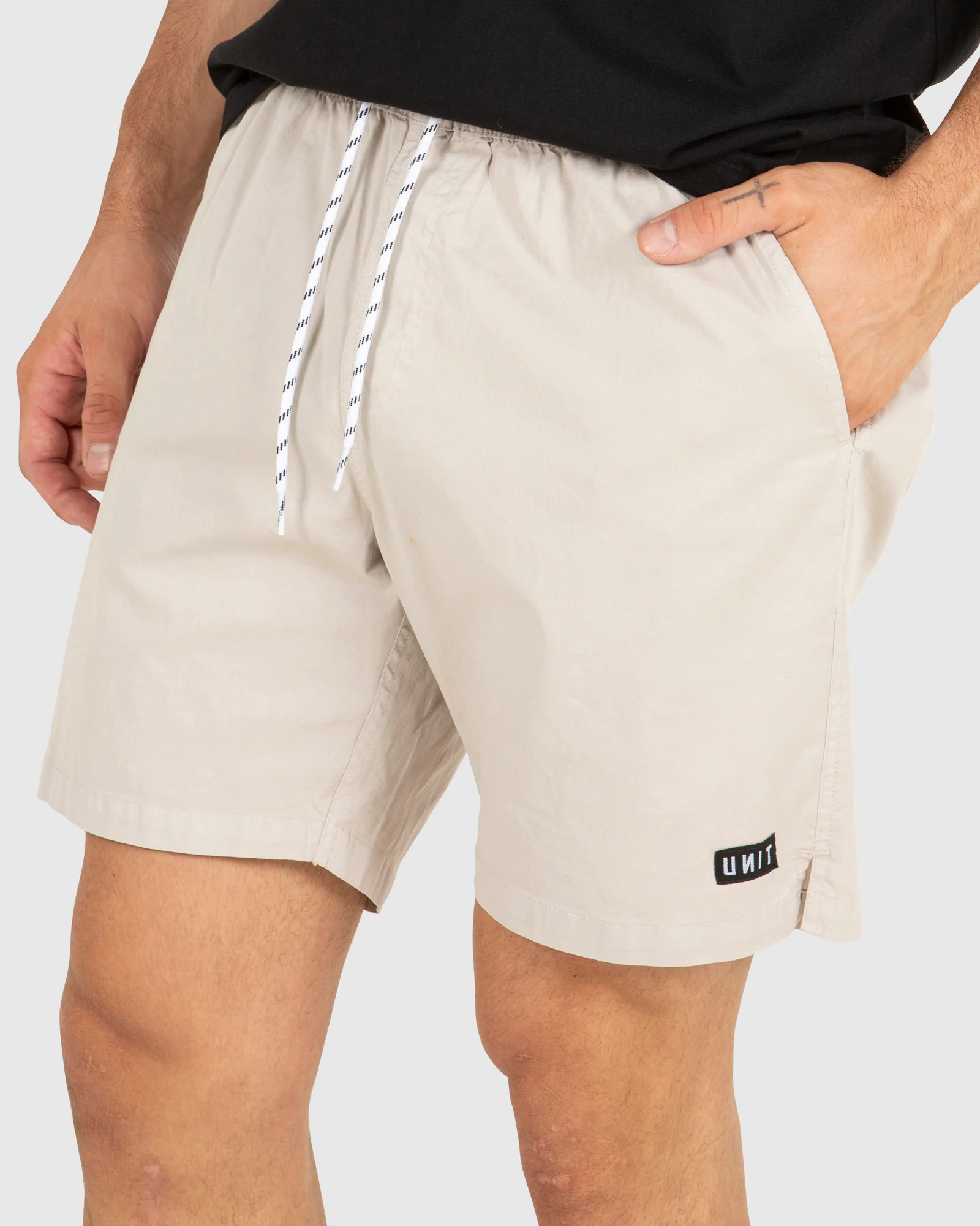 Unit Stone Shorts - Image 15