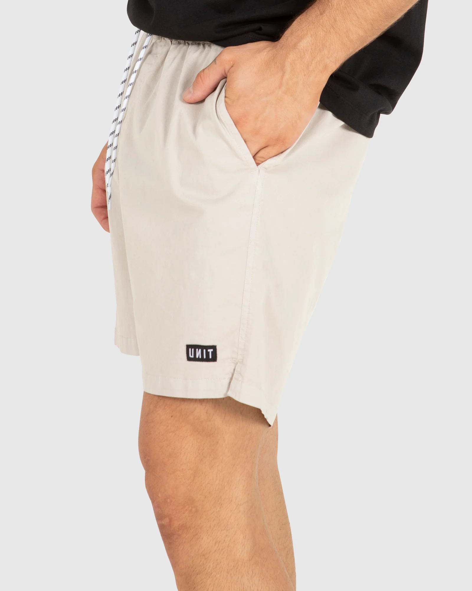 Unit Stone Shorts - Image 17