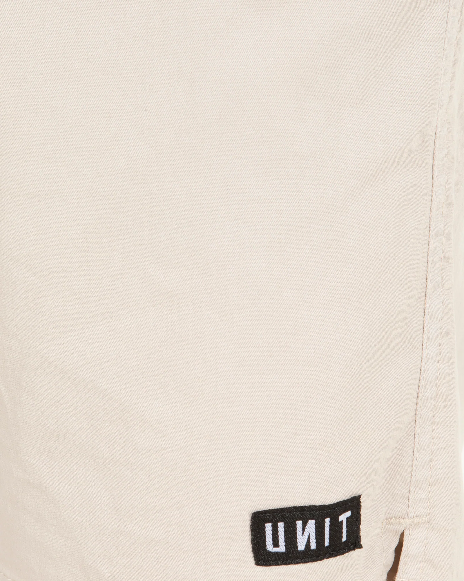Unit Stone Shorts - Image 20
