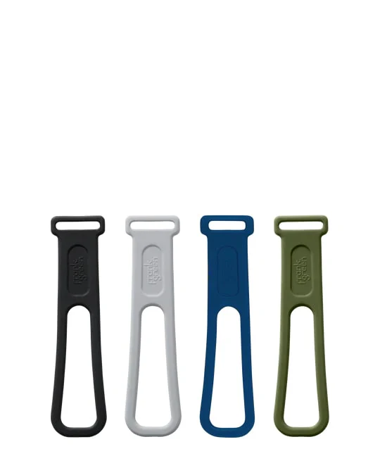 Frank Green Strap Pack Dark