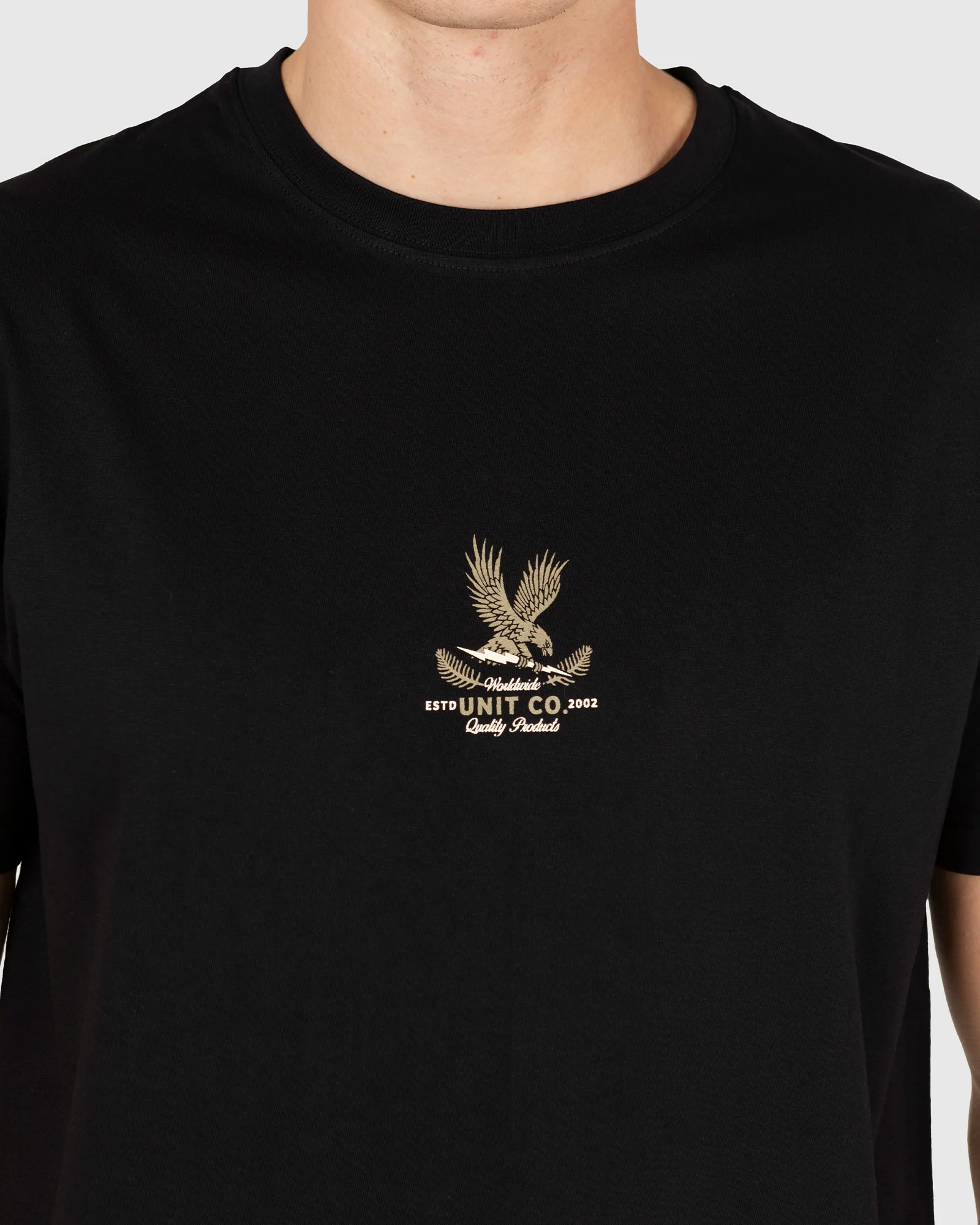 Unit Striker Tee - Image 11