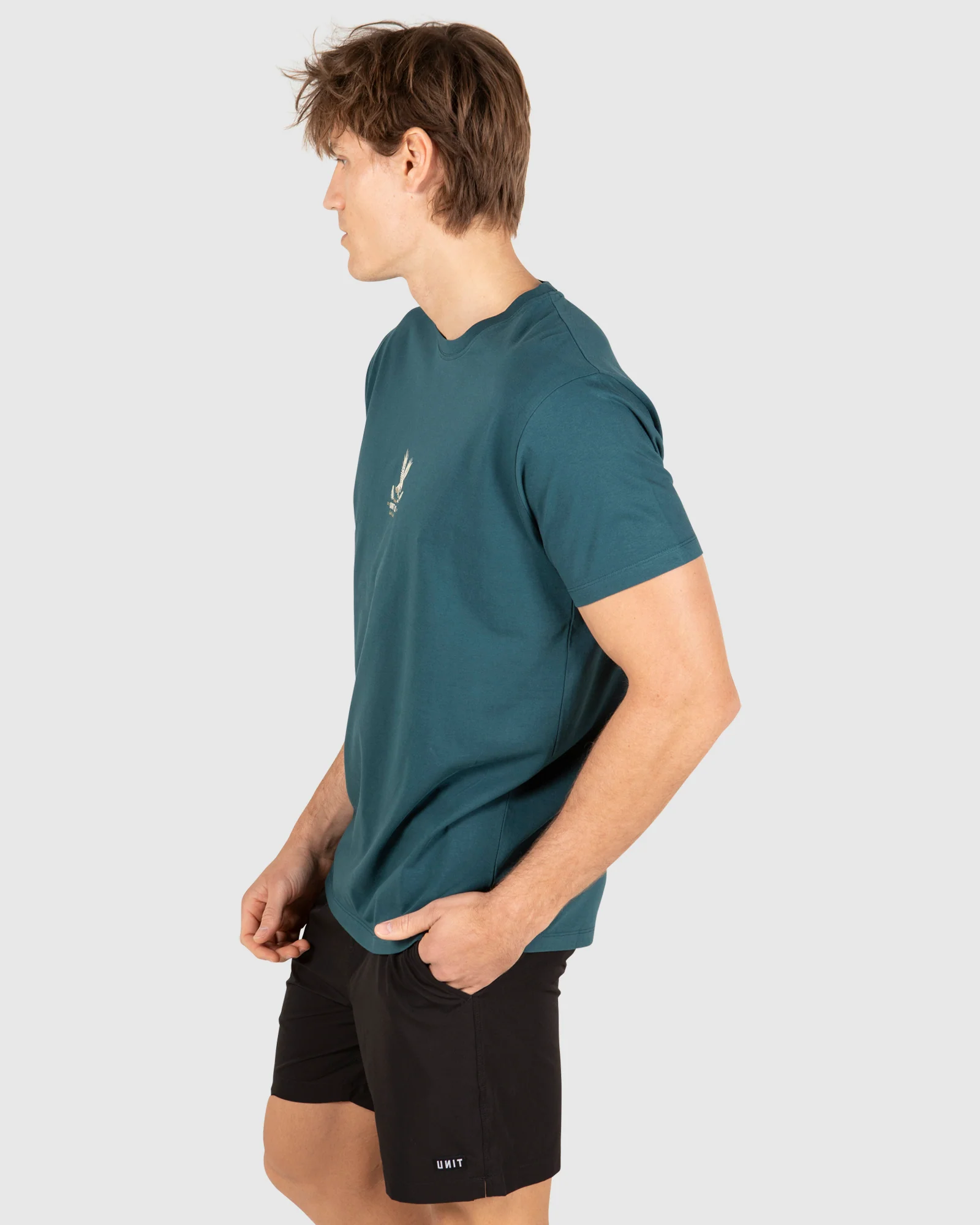 Unit Striker Tee - Image 13