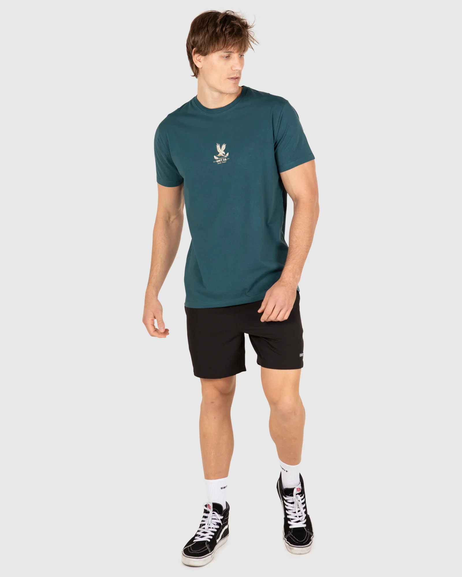 Unit Striker Tee - Image 14