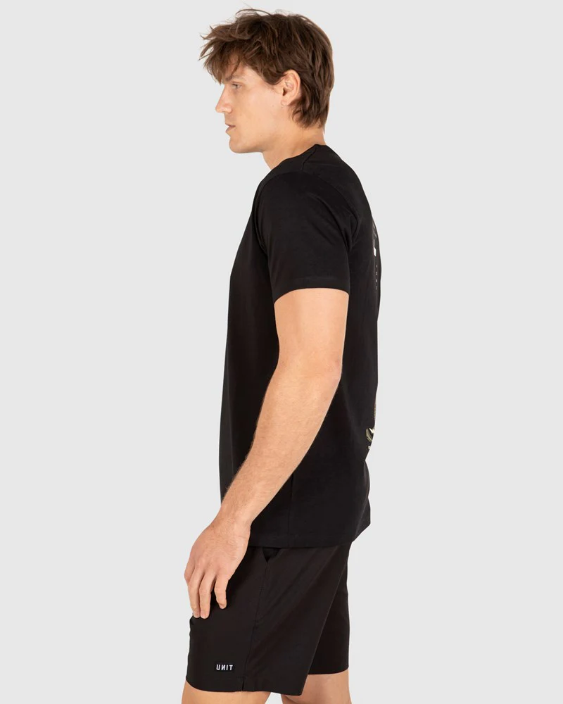 Unit Striker Tee - Image 5