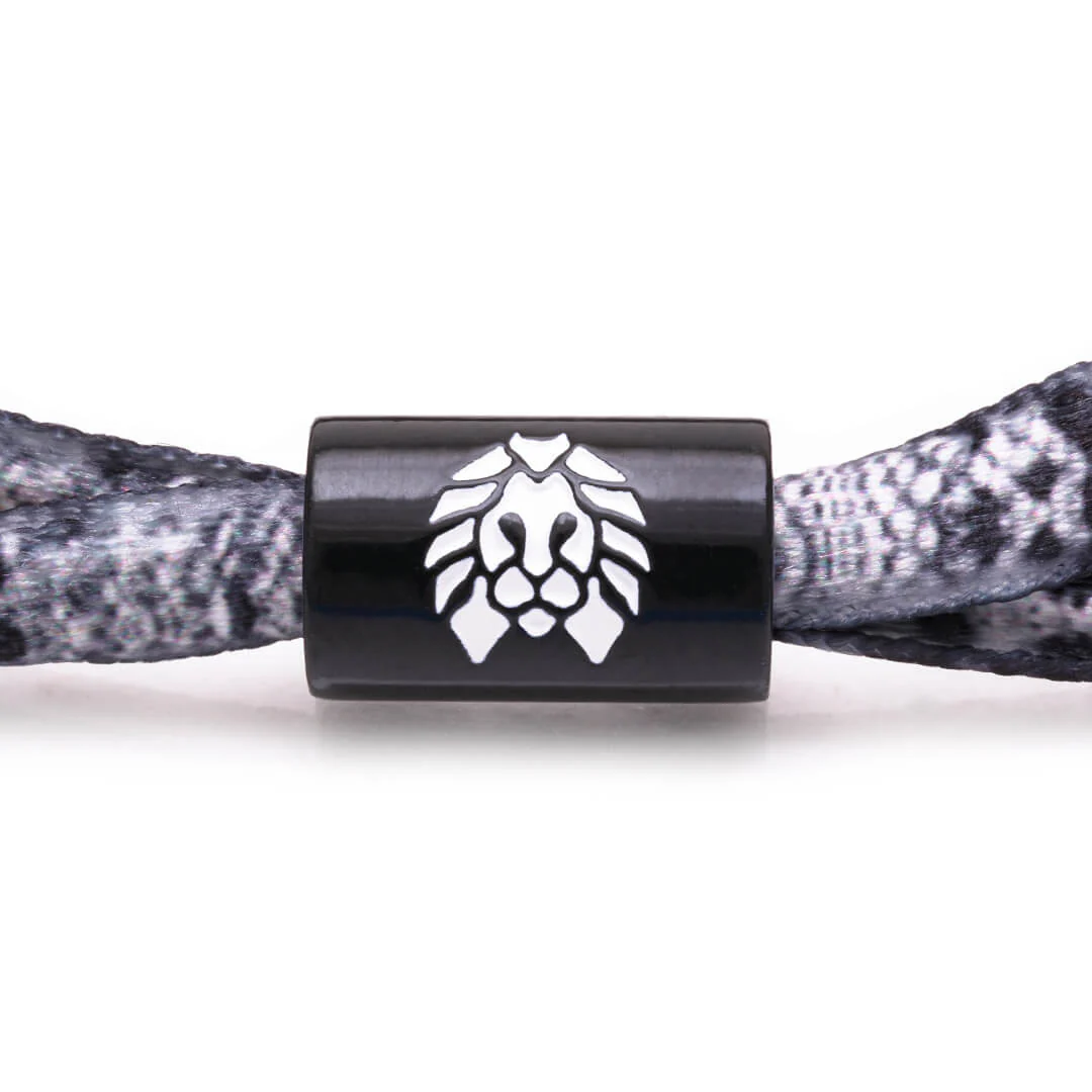 Rastaclat Striped Bite M/L - Image 5