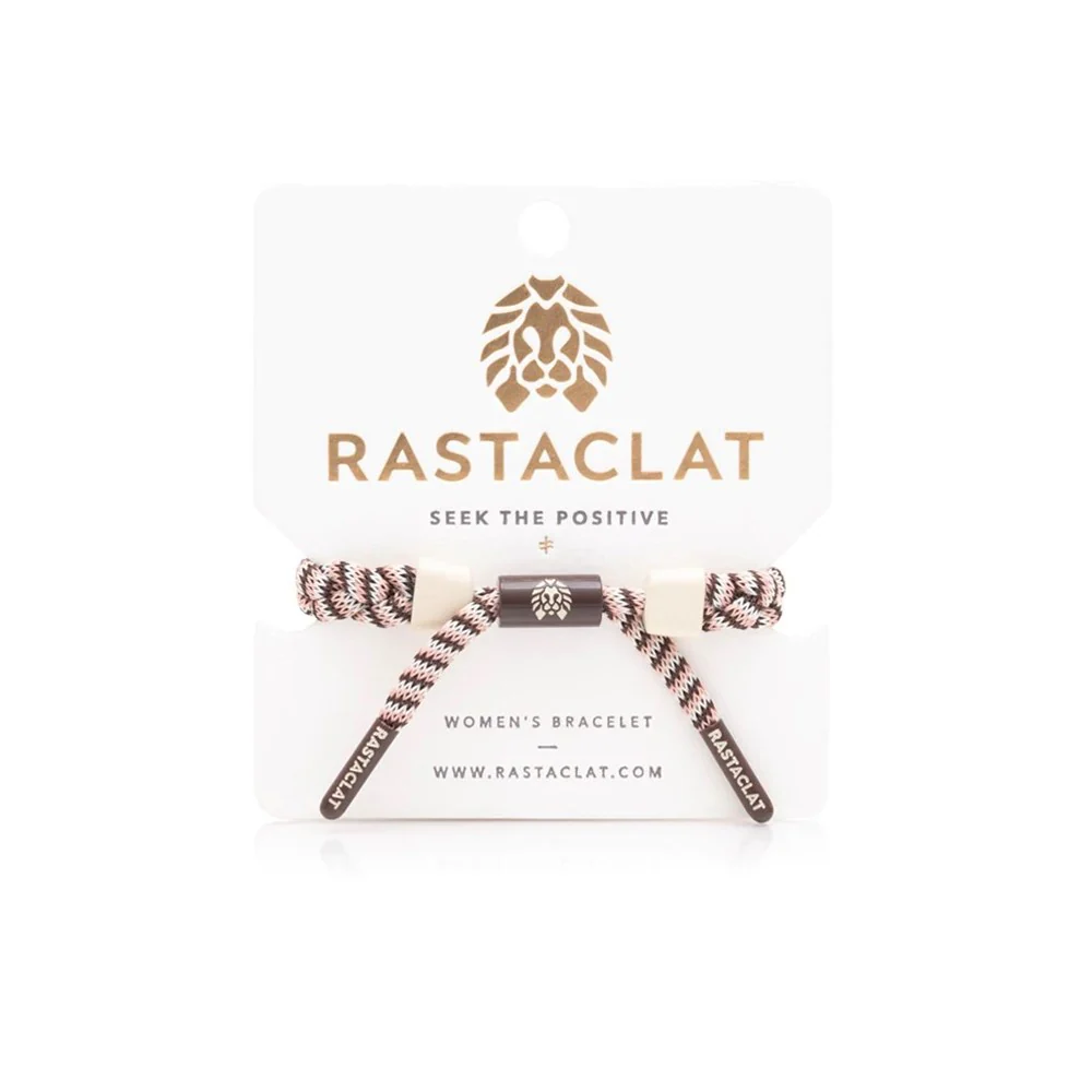 Rastaclat Strong Resilience S/M - Image 2
