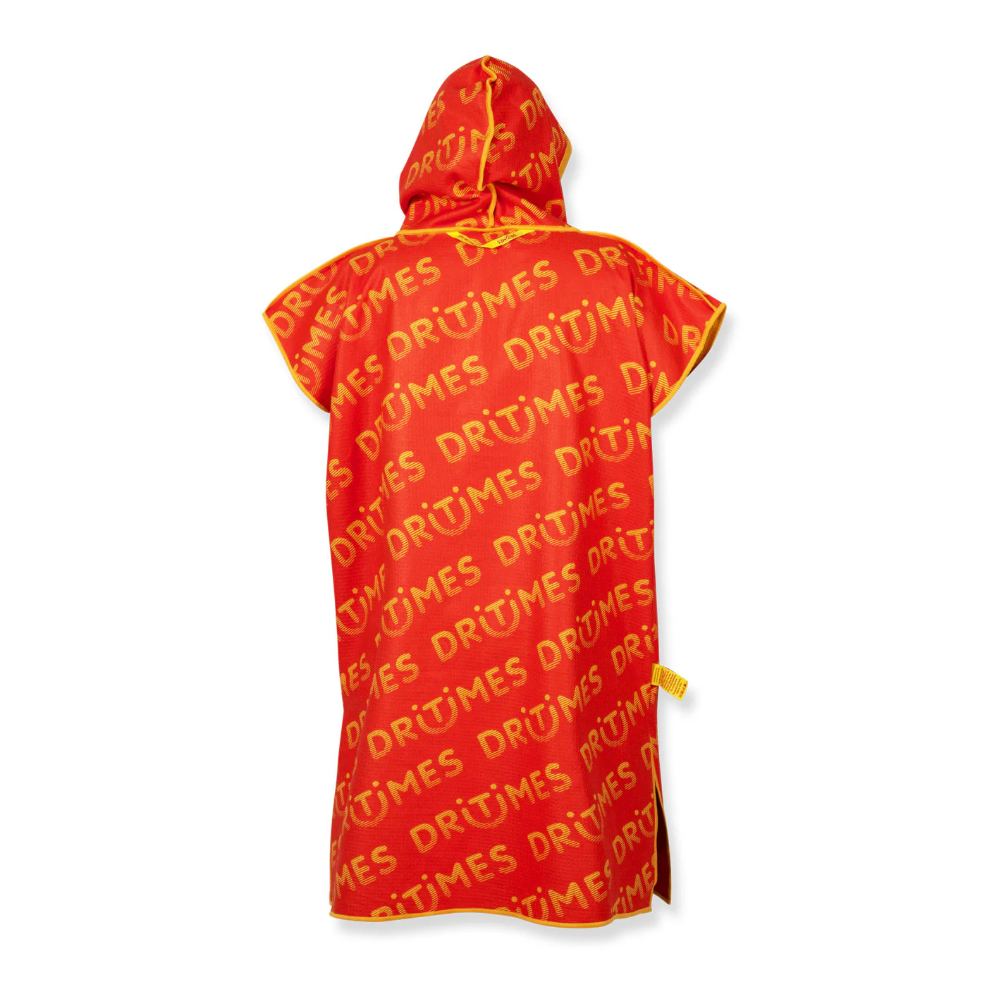 DriTimes Sundown Poncho / Hooded Towel - Image 4