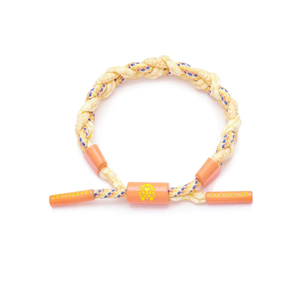 Rastaclat Super Sound S/M - Image 2