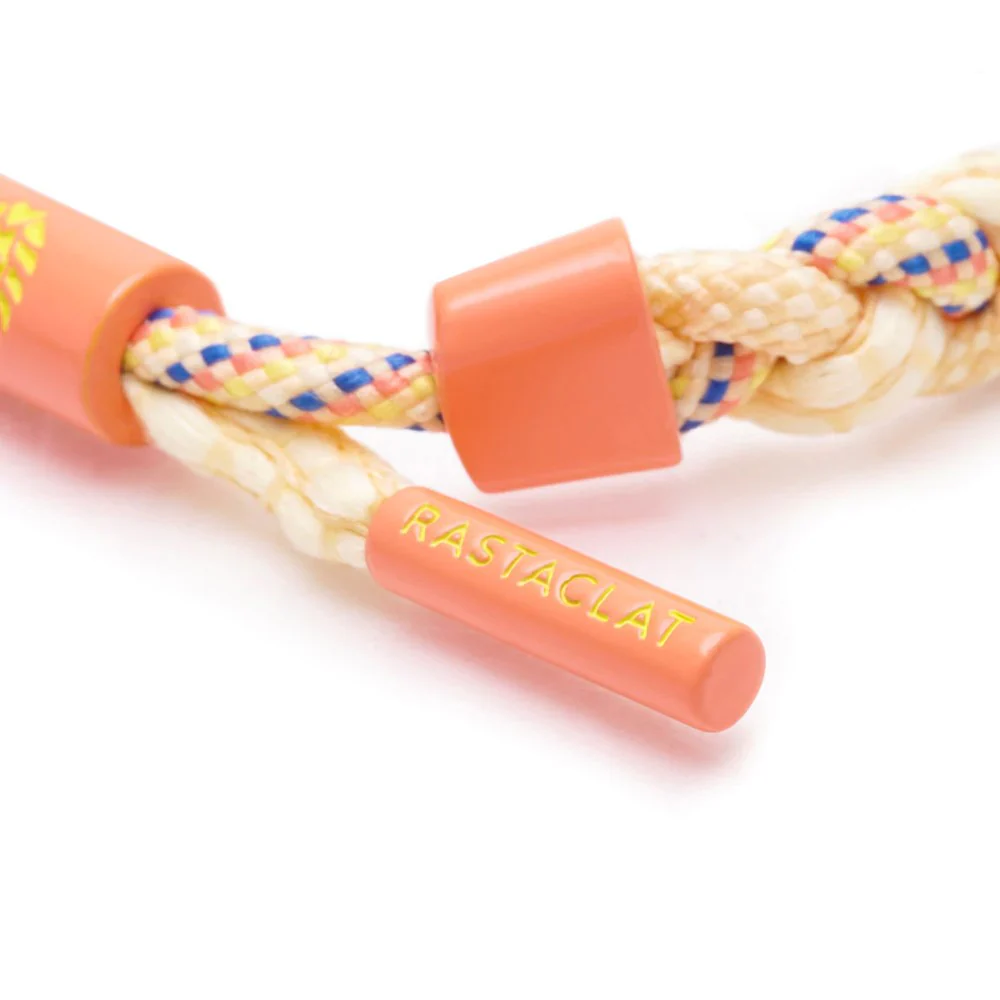 Rastaclat Super Sound S/M - Image 3