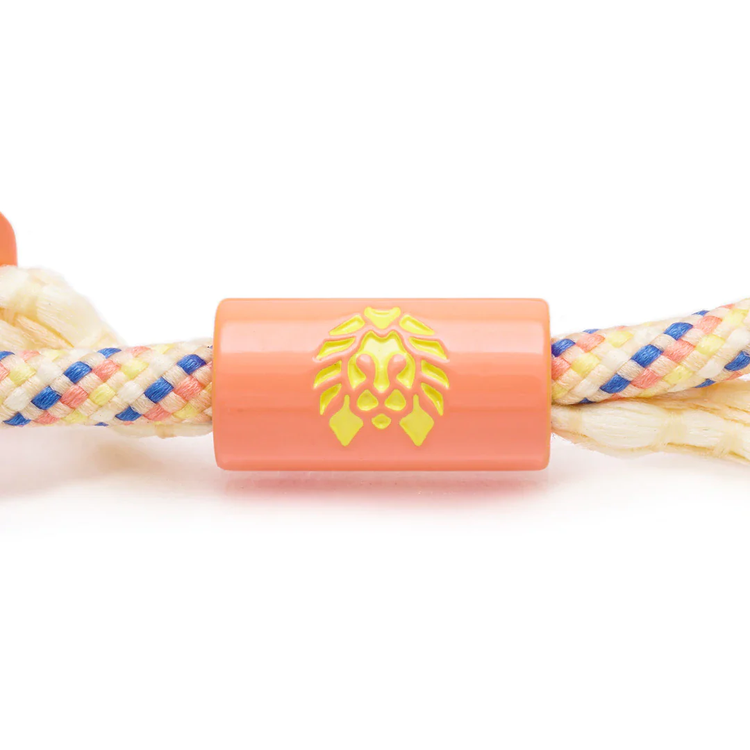 Rastaclat Super Sound S/M - Image 4