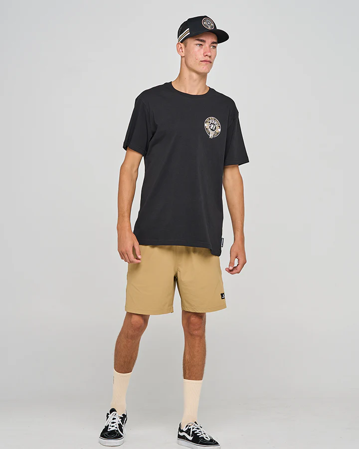 The Mad Hueys SURF HUEYS | SS TEE - Image 14