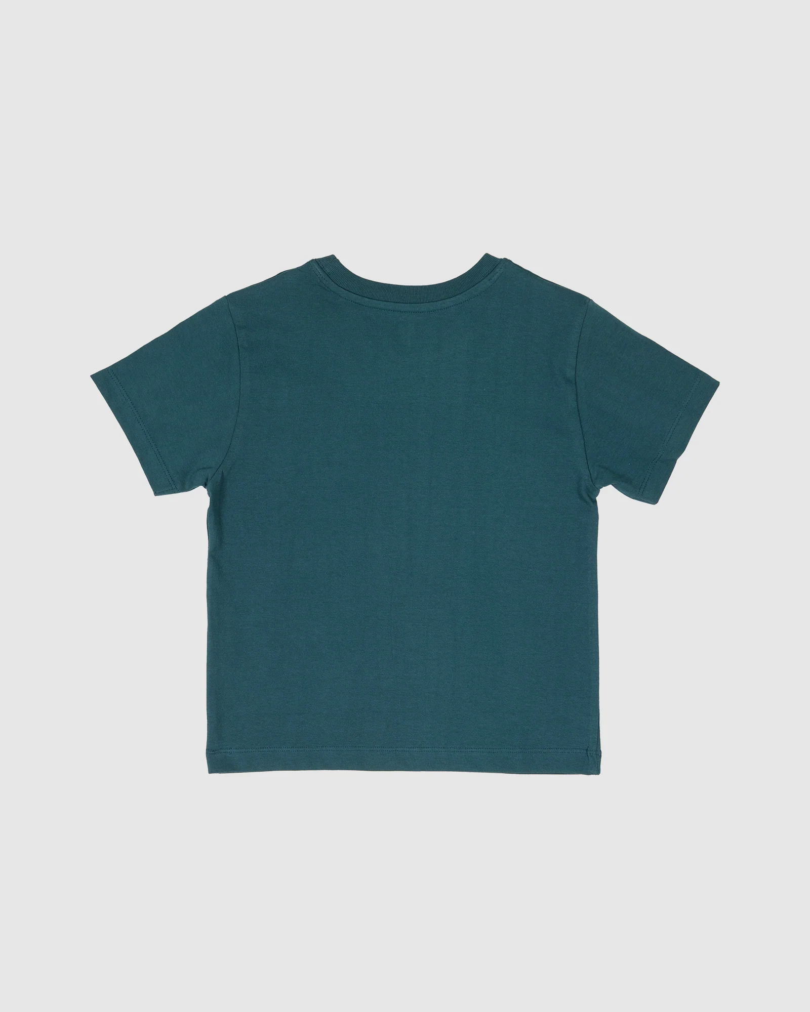 Unit Surf Rex Kids Tee - Image 3