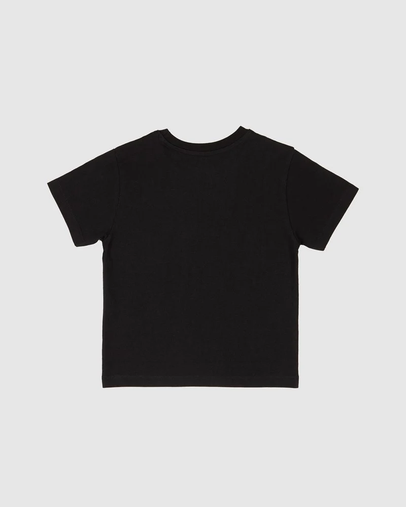 Unit Surf Rex Kids Tee - Image 5