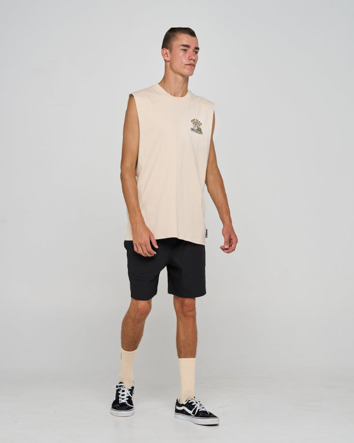 The Mad Hueys SWEET AS NZ | MUSCLE - Image 11