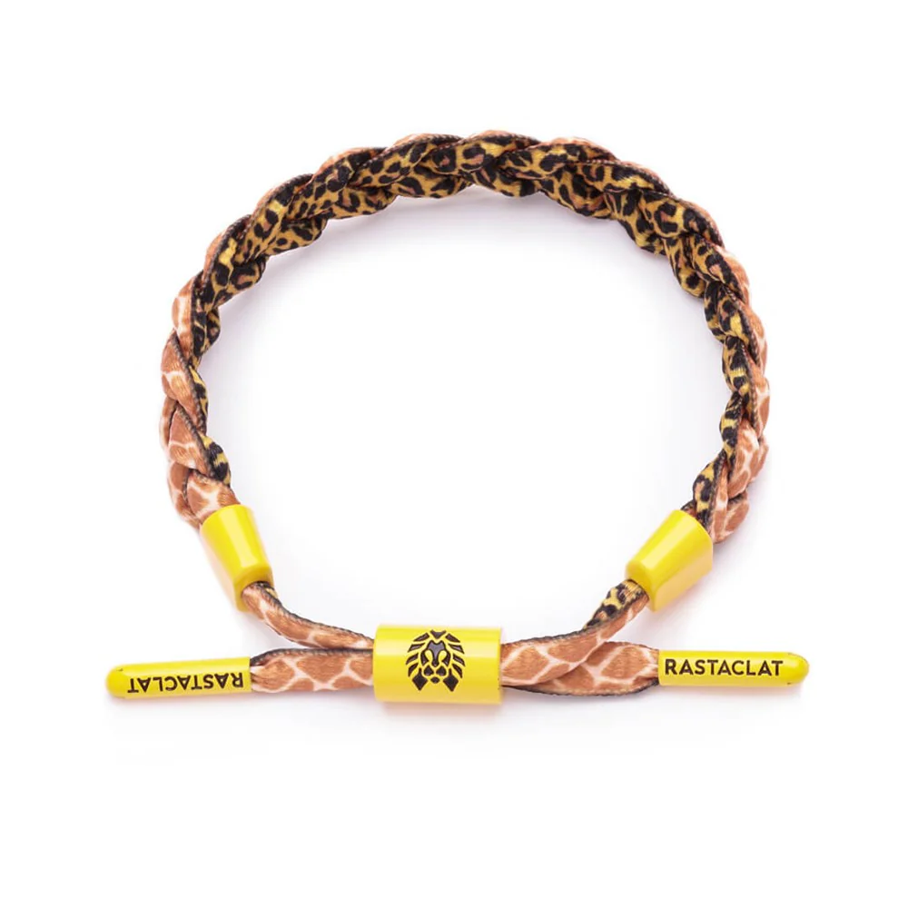 Rastaclat Tall & Fast M/L - Image 3