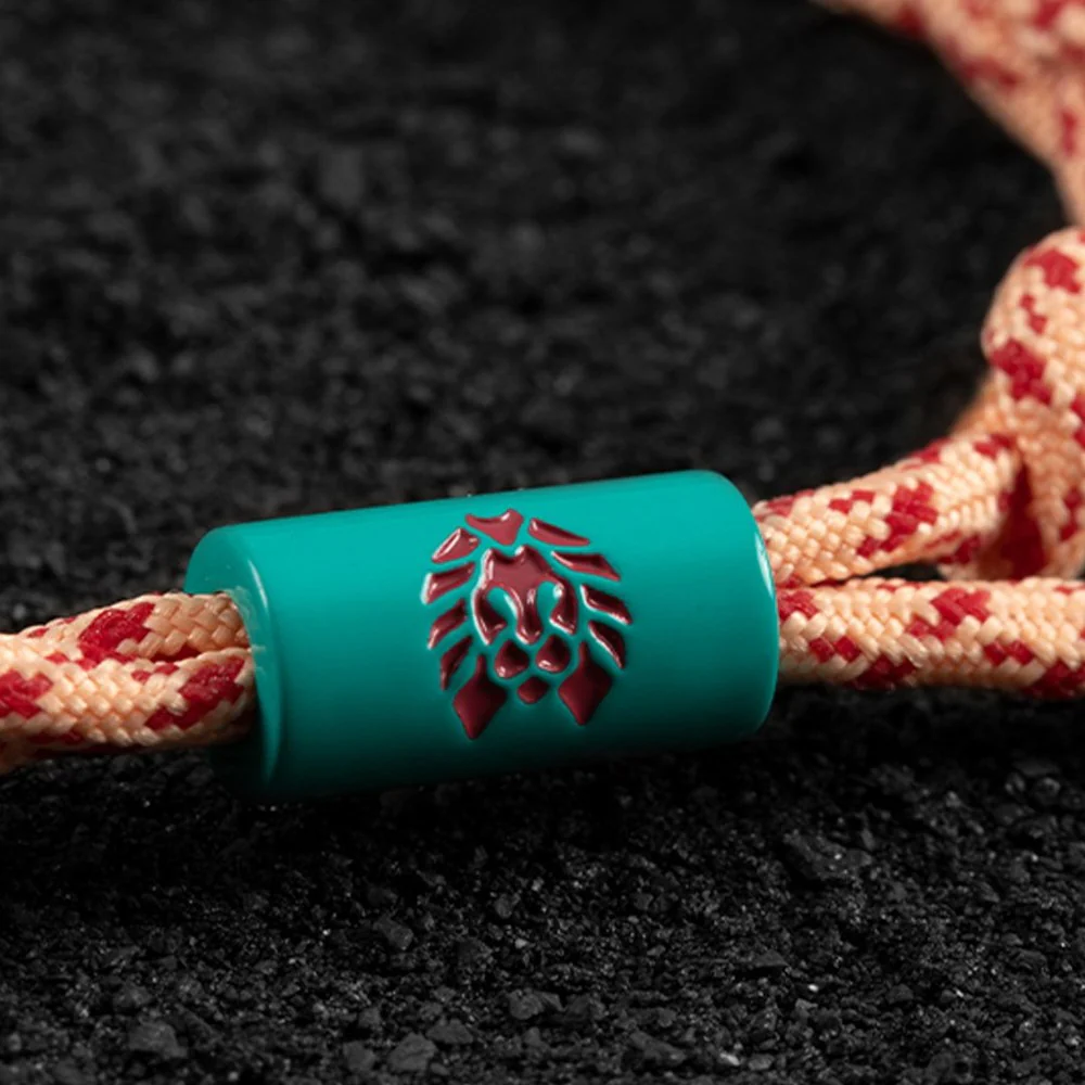 Rastaclat Tawdry S/M - Image 2