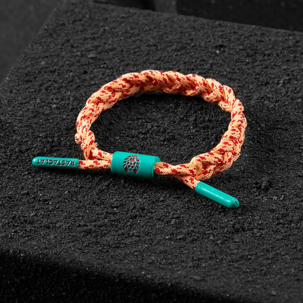 Rastaclat Tawdry S/M - Image 3
