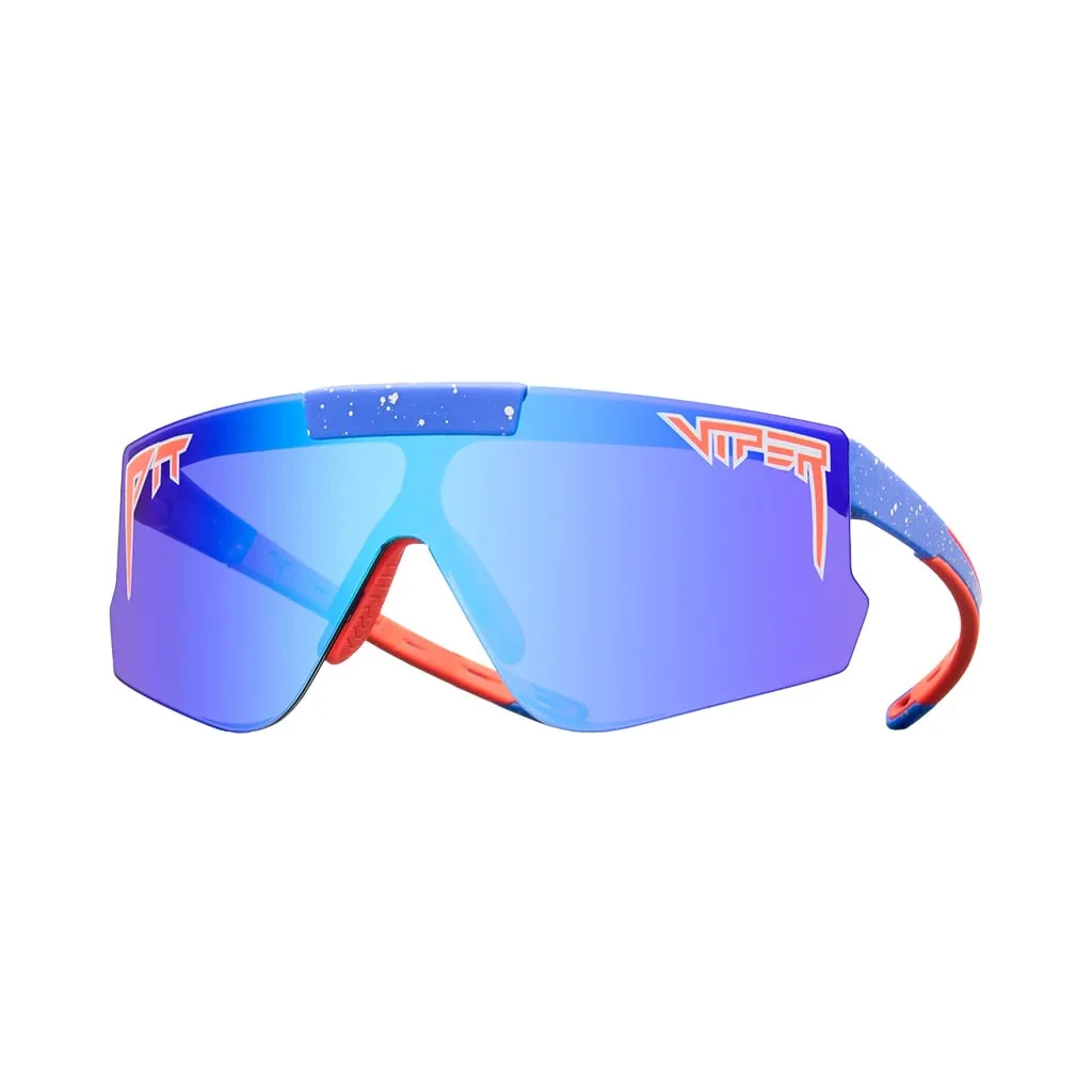 Pit Viper The Flip Offs - All Star - Image 3