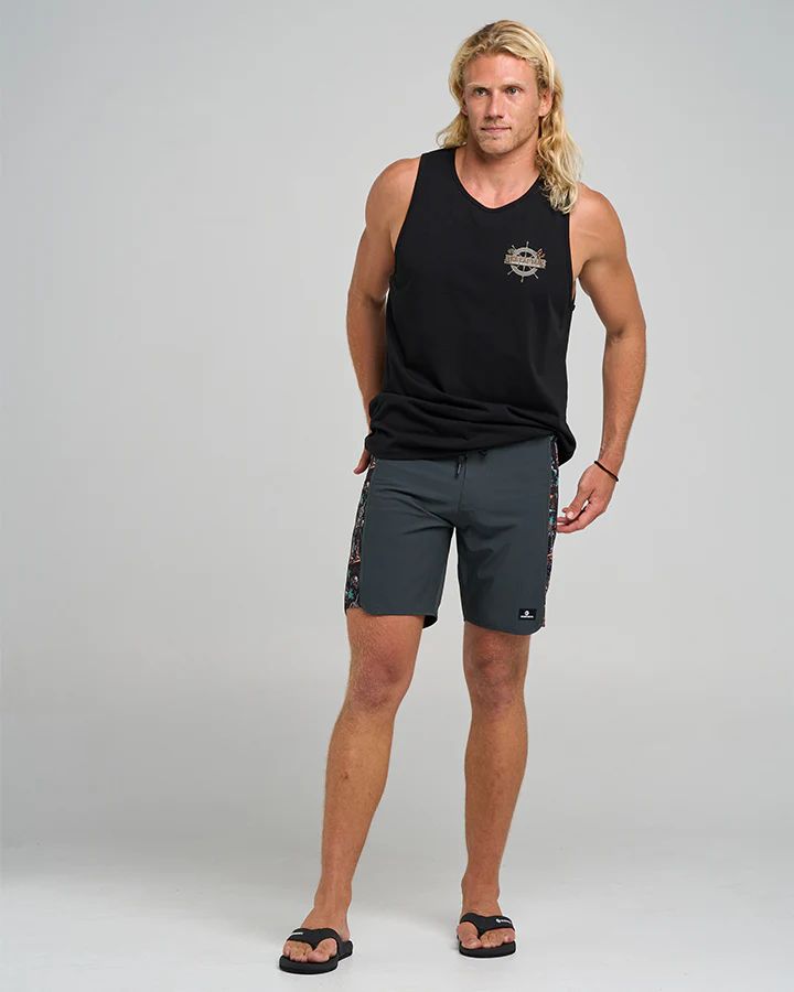The Mad Hueys THE SEA CAPTAIN | TANK - Image 7