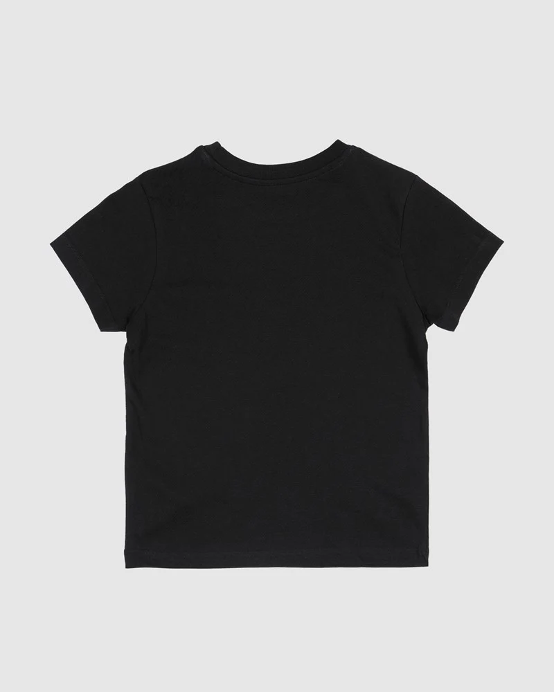 Unit Throttle Kids Tee - Image 2