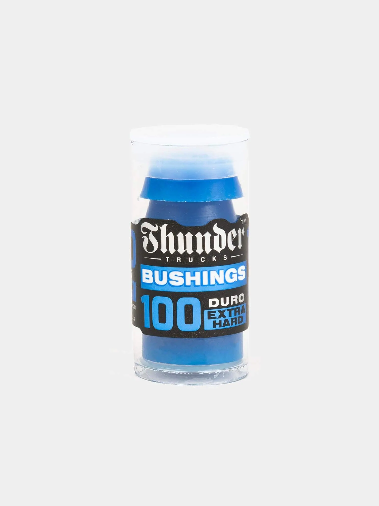 THUNDER PREM 100DU NAVY BUSHINGS