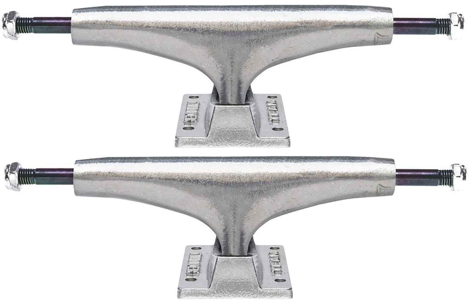 THUNDER TRUCKS 148 POLISHED