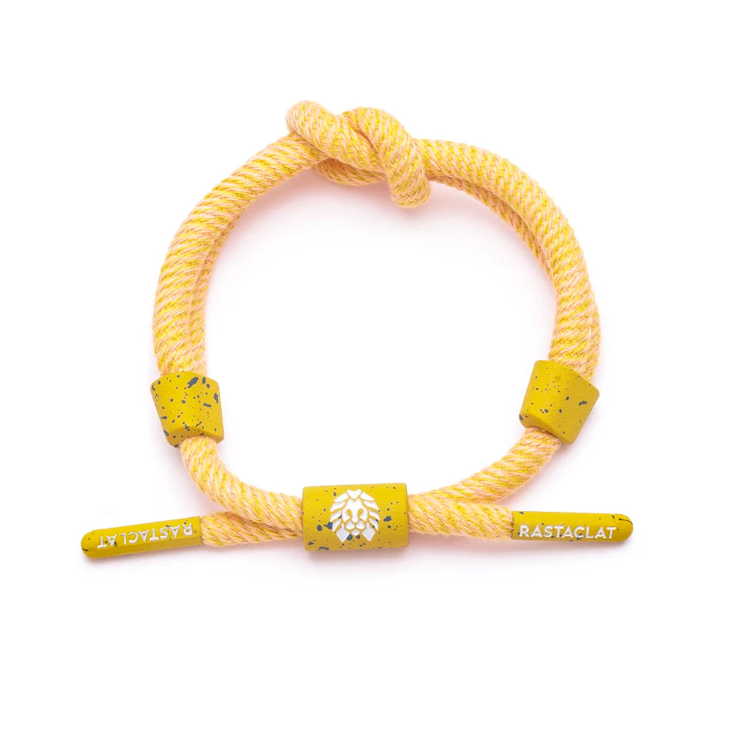 Rastaclat Til The Morning M/L - Image 2
