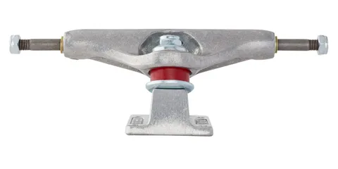 Toy Machine 139 Stage 11 Trucks - Image 3