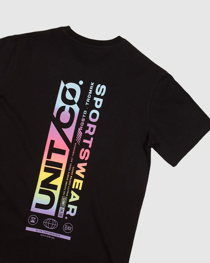 Unit Trainee Youth Tee - Image 3