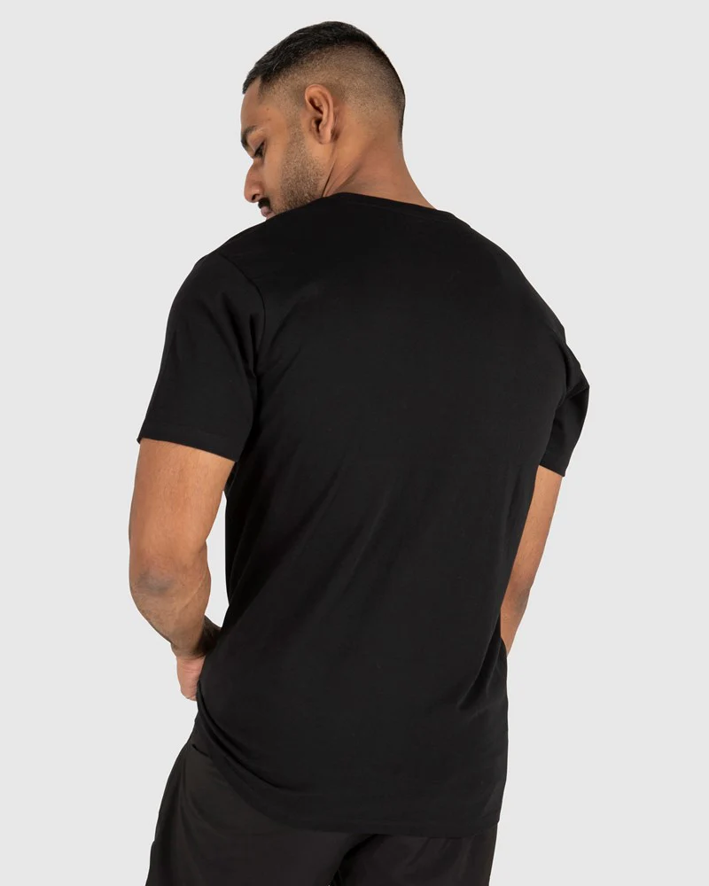 Unit Trestle Tee - Image 3