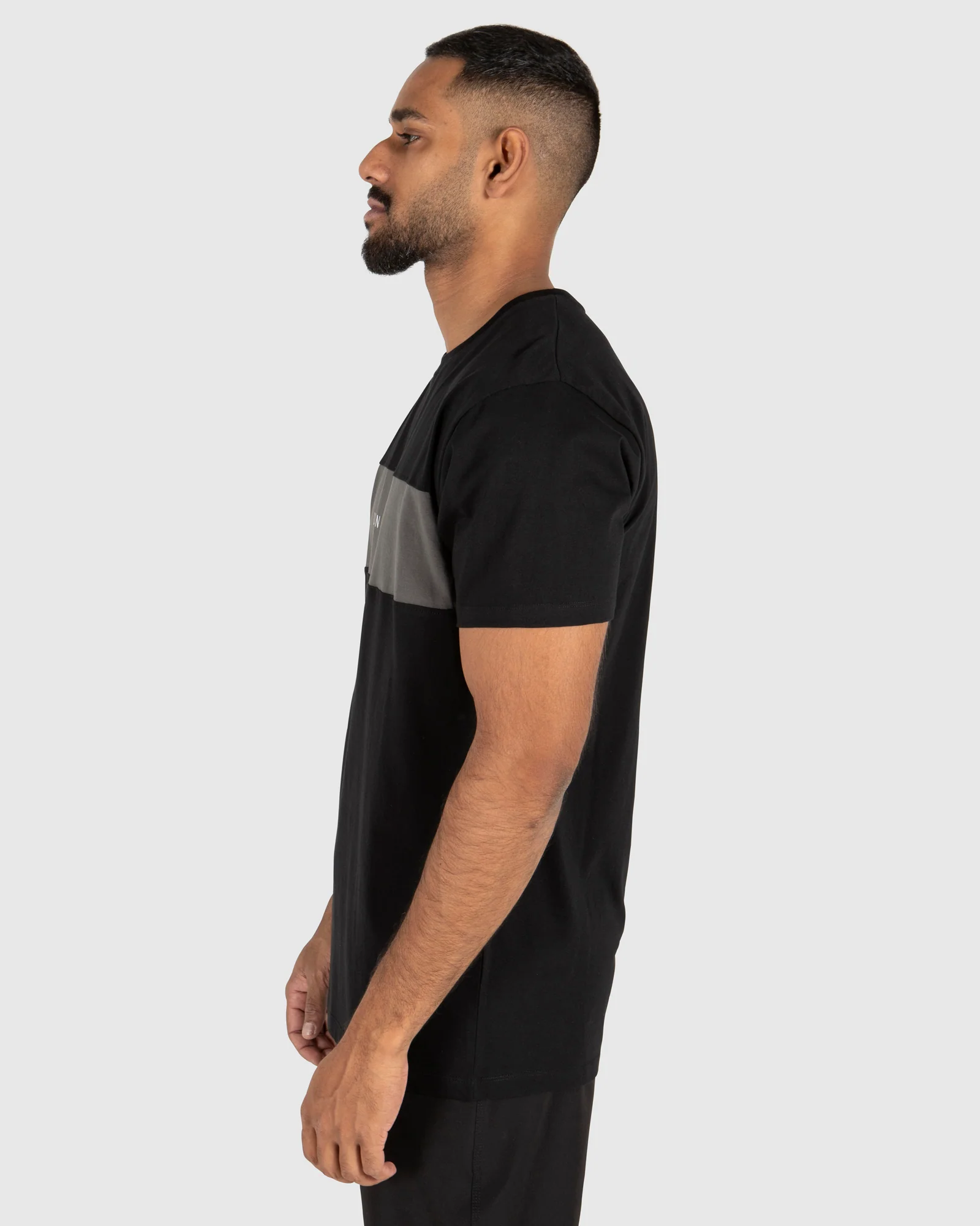 Unit Trestle Tee - Image 4