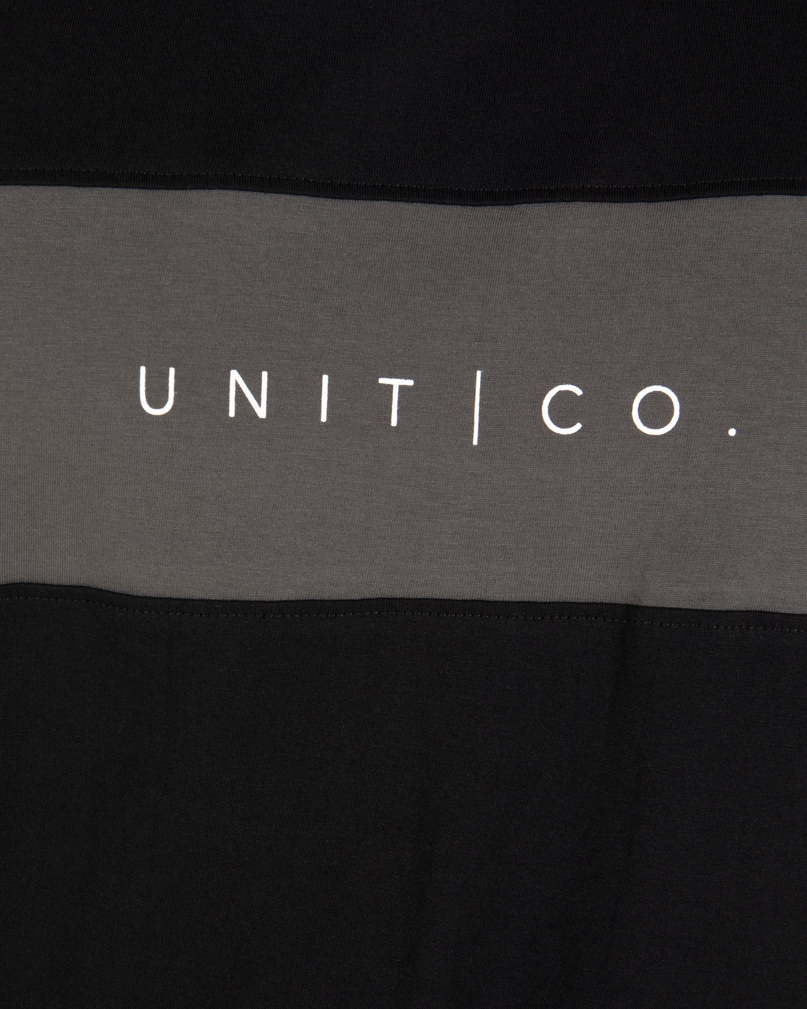 Unit Trestle Tee - Image 7