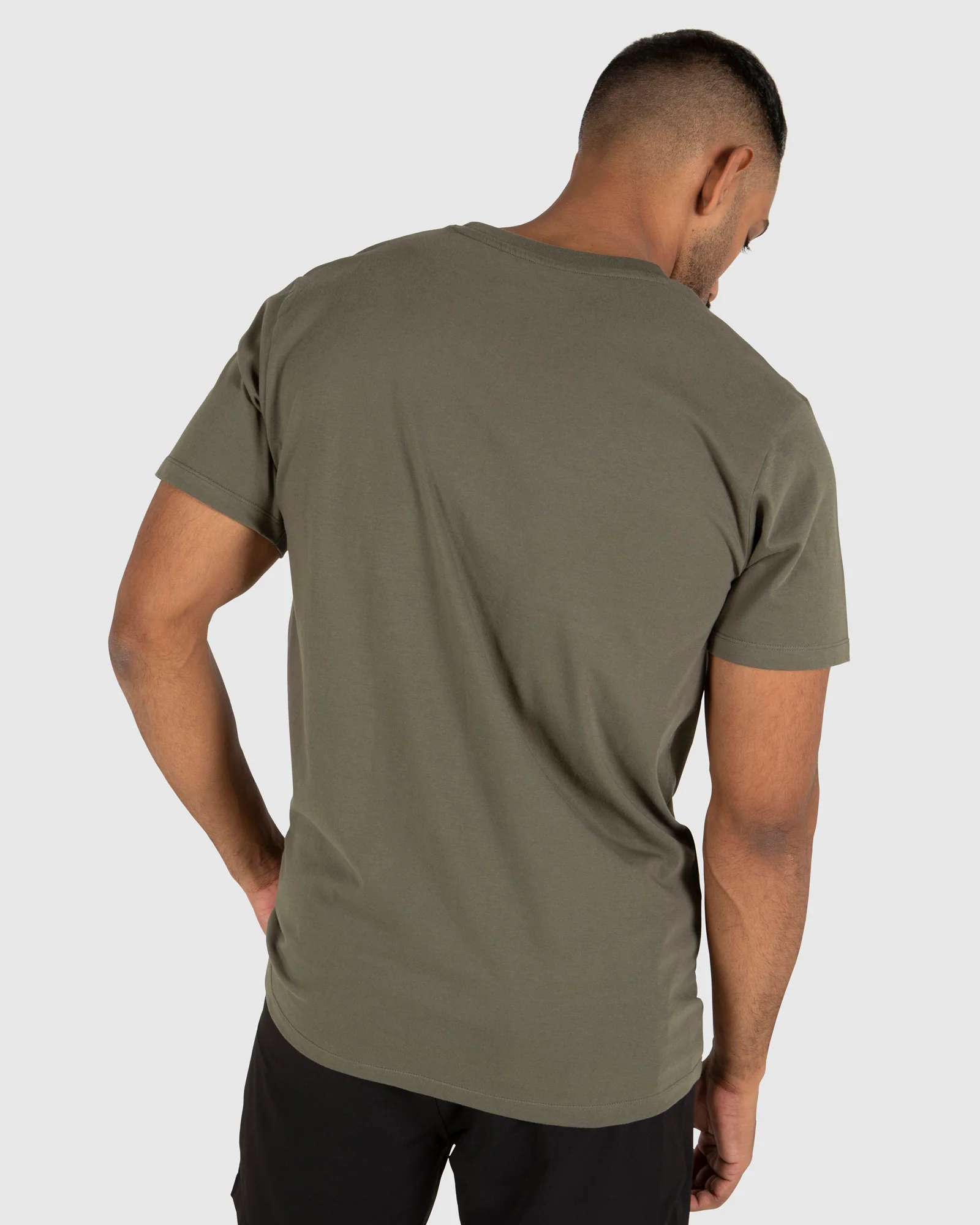 Unit Trestle Tee - Image 8