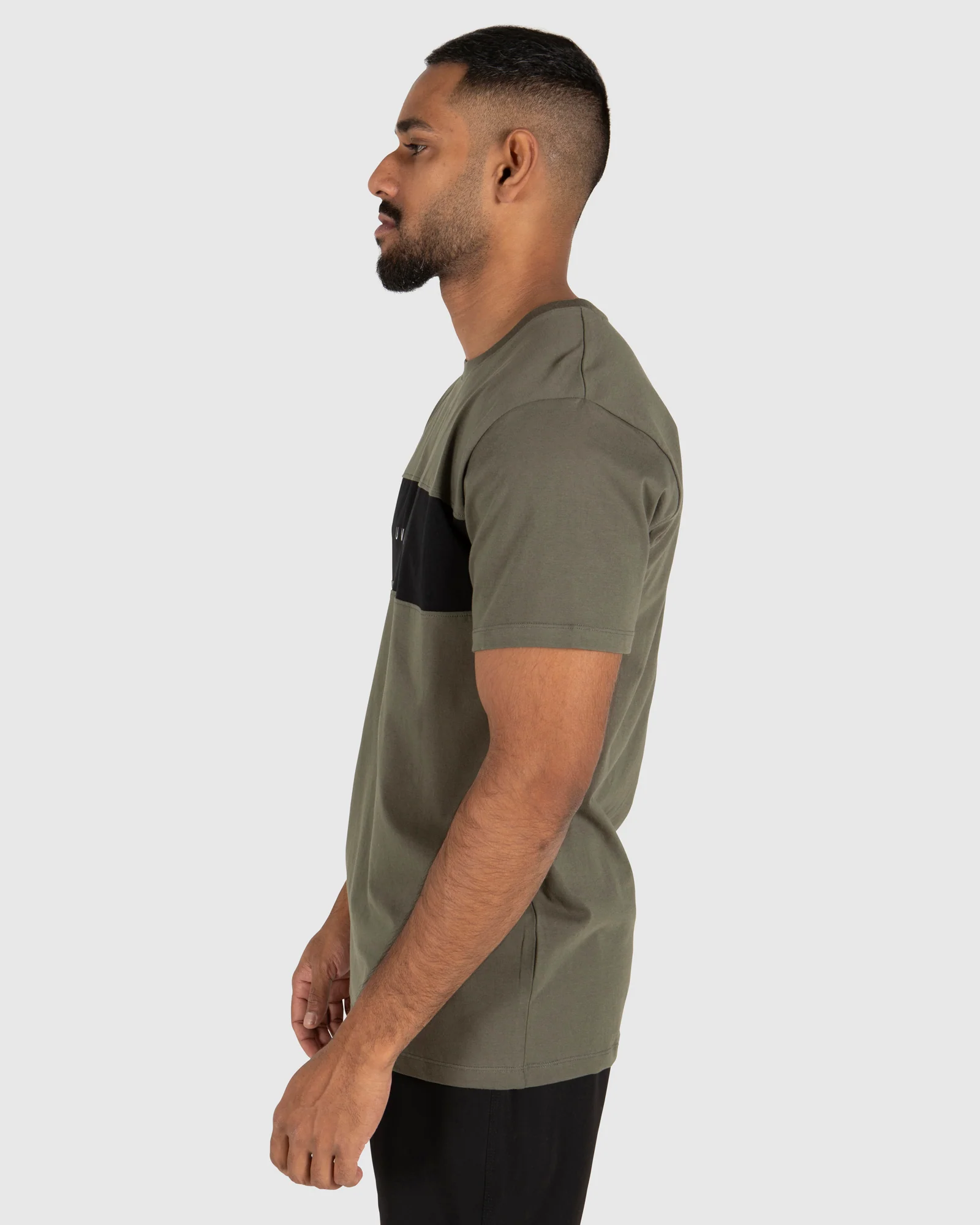 Unit Trestle Tee - Image 9