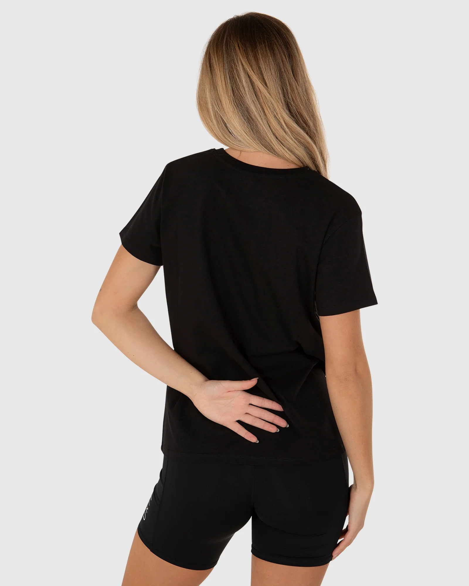 Unit Triumph Womens Tee - Image 2