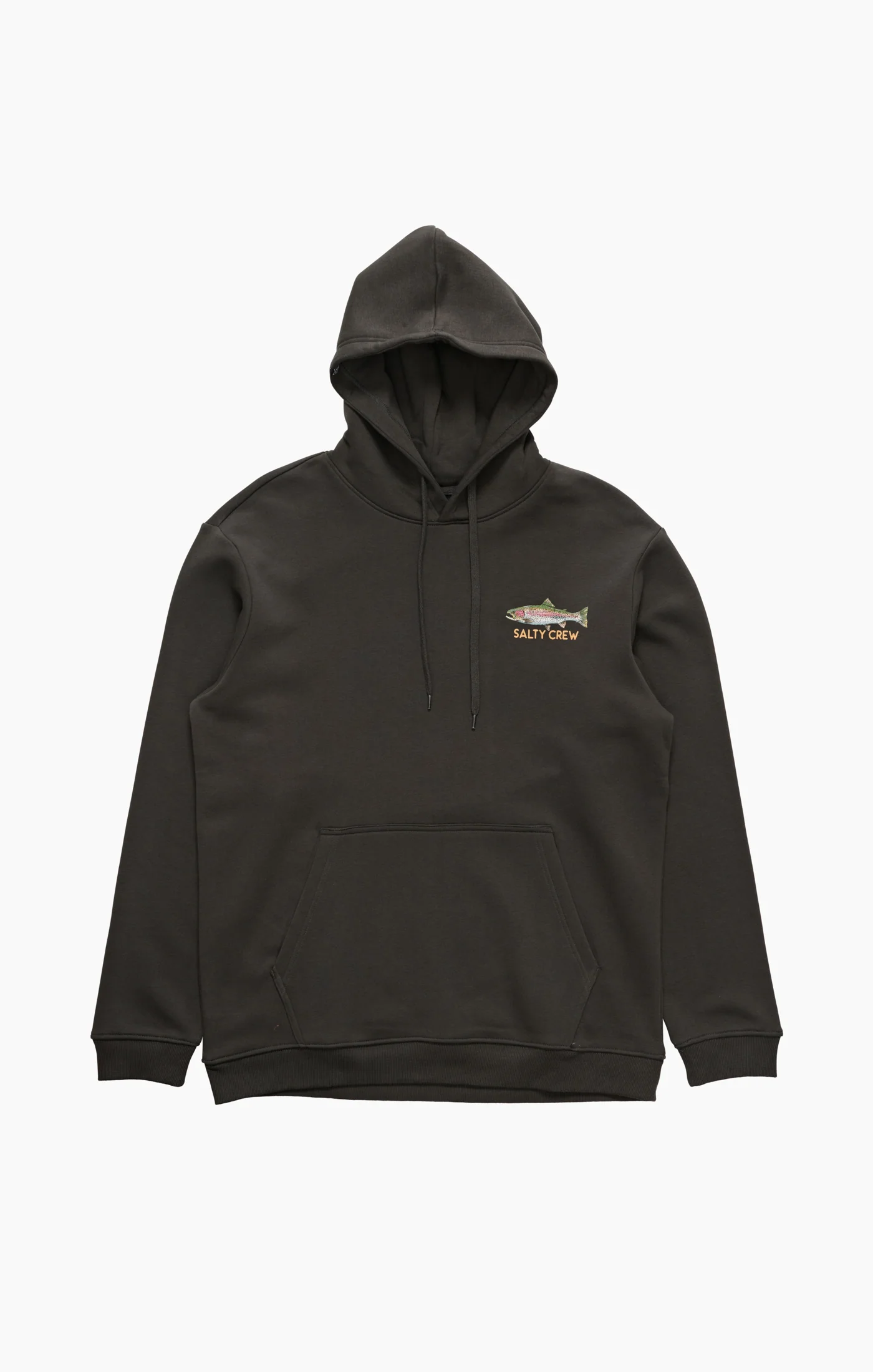 Salty Crew Trout Mount Hood - Image 2