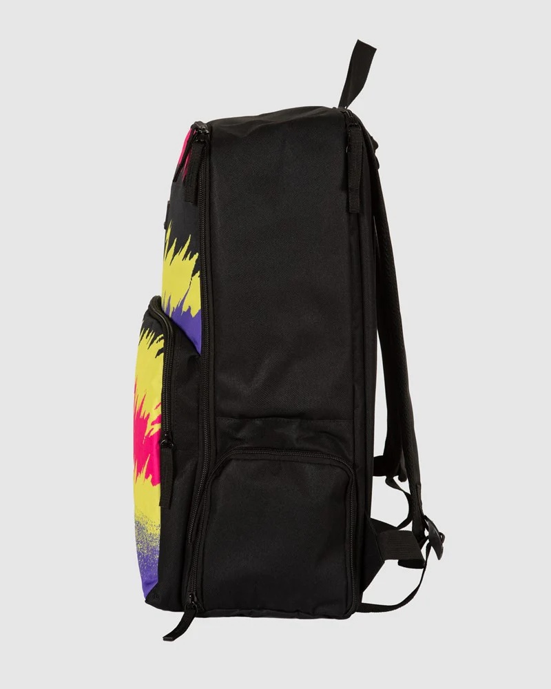 UNIT BACKPACK - ELECTRIC - Image 3
