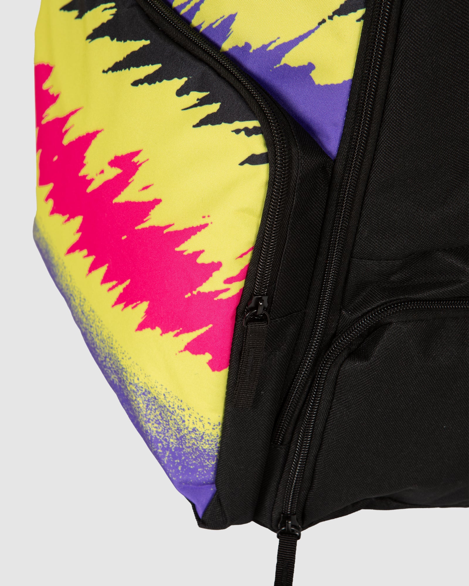 UNIT BACKPACK - ELECTRIC - Image 6