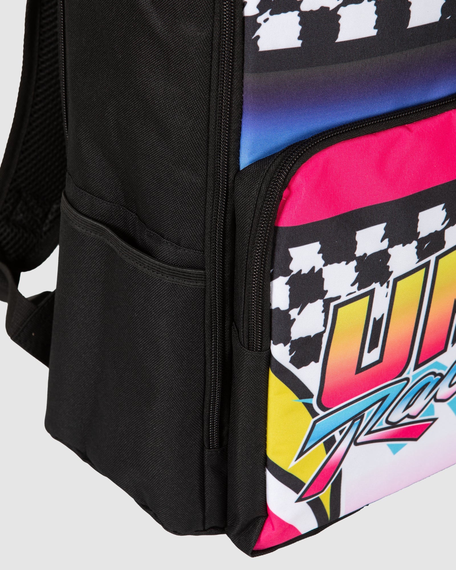 UNIT BACKPACK - TURBO - Image 6