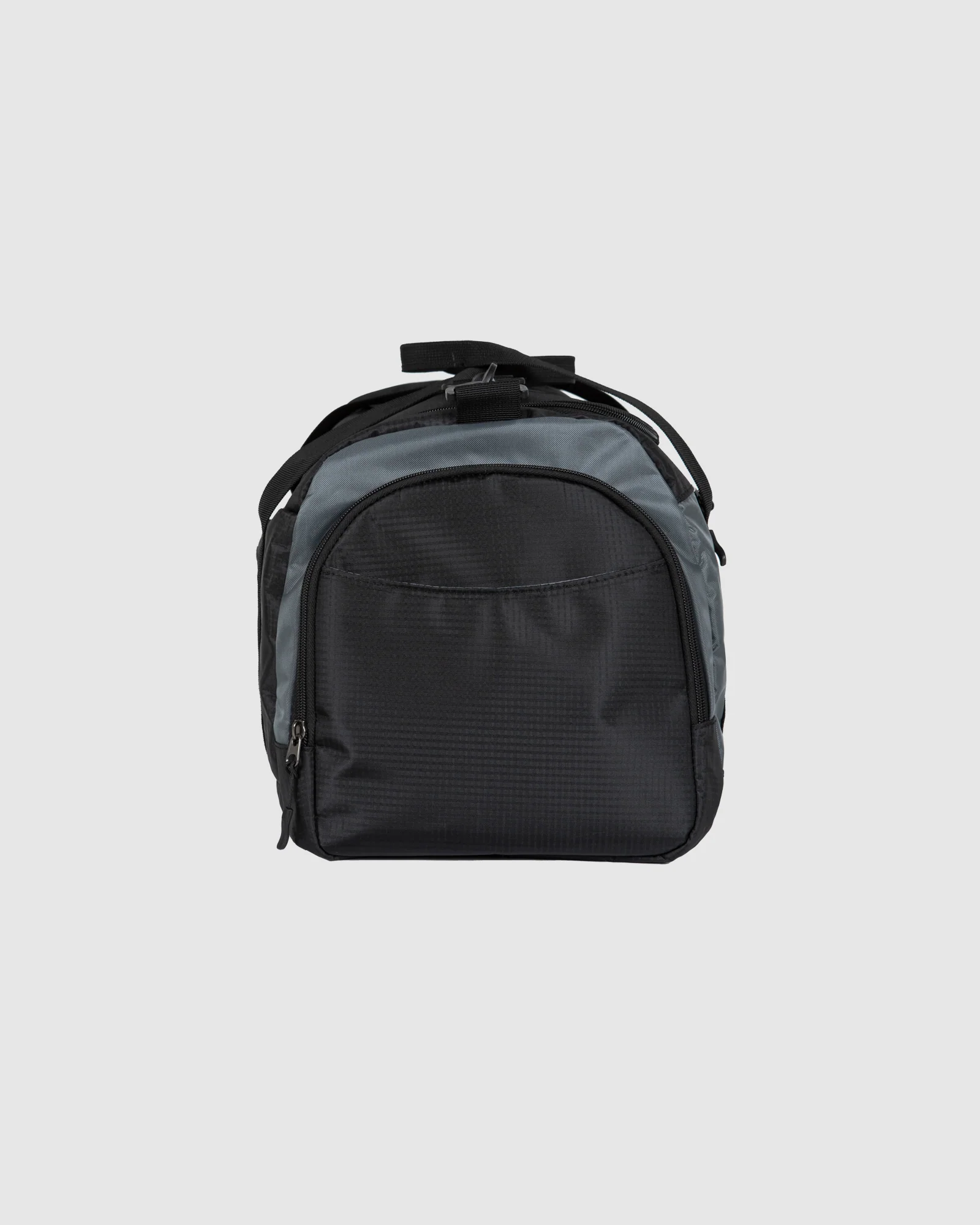UNIT LUGGAGE - DUFFLE (SMALL) - TRAIL - Image 4