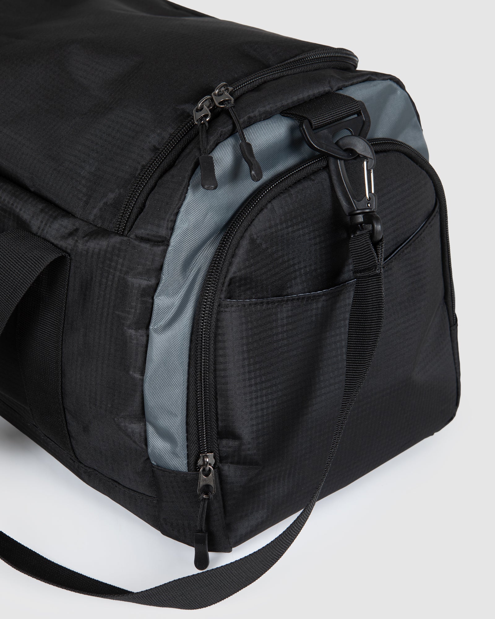 UNIT LUGGAGE - DUFFLE (SMALL) - TRAIL - Image 5