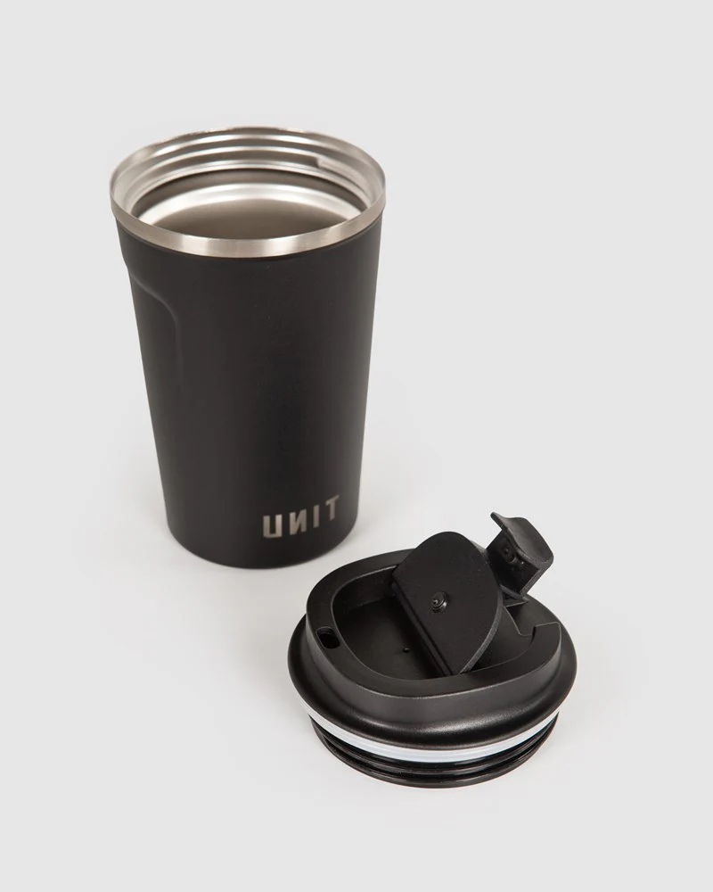 UNIT MUG - GRAND V3 - 350ml - Image 3