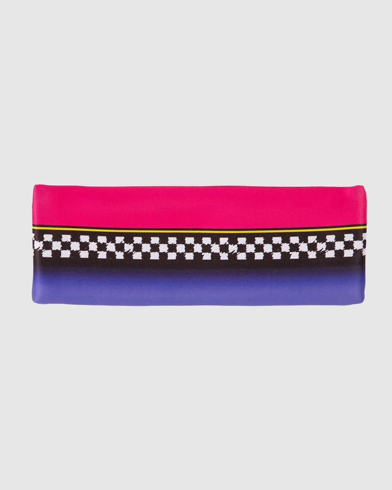 UNIT PENCIL CASE - TURBO - Image 2