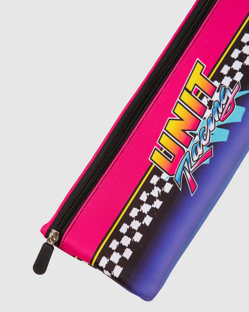 UNIT PENCIL CASE - TURBO - Image 3