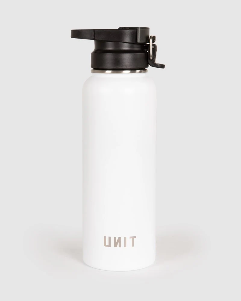 UNIT WATER BOTTLE - 1100ml - Image 2